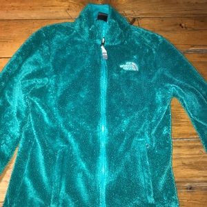 Women/junior clothes